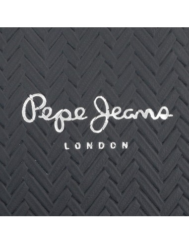 7917533 BOLSO TOTE PJL SPRIG NEGRO