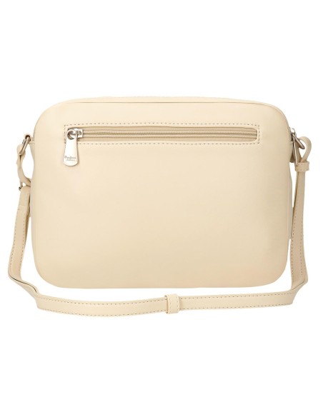 7915431 BANDOLERA 2C. PJL SPRIG BEIGE 7915431 BANDOLERA 2C. PJL SPRIG BEIGE