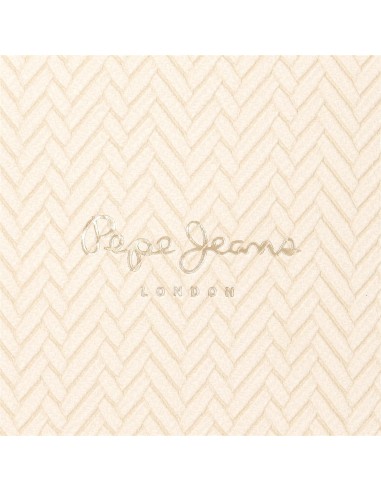 7915431 BANDOLERA 2C. PJL SPRIG BEIGE