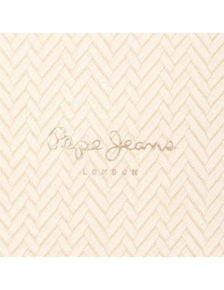 7915431 BANDOLERA 2C. PJL SPRIG BEIGE 7915431 BANDOLERA 2C. PJL SPRIG BEIGE