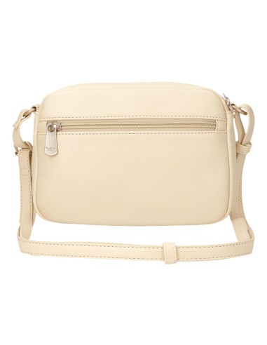 7915531 BANDOLERA PJL SPRIG BEIGE