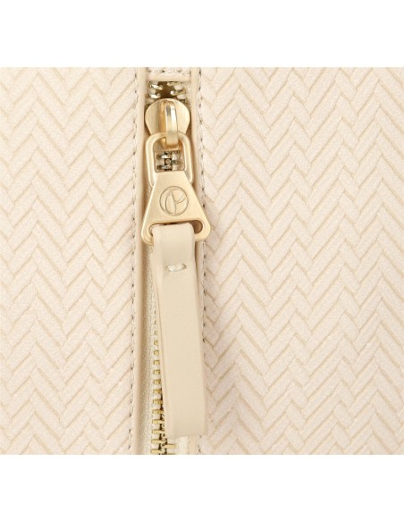 7915531 BANDOLERA PJL SPRIG BEIGE 7915531 BANDOLERA PJL SPRIG BEIGE