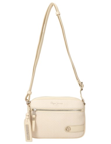 7915531 BANDOLERA PJL SPRIG BEIGE