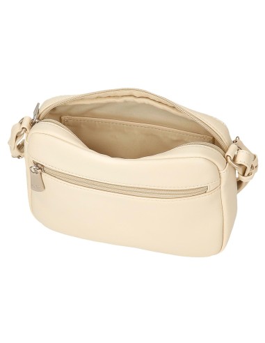 7915531 BANDOLERA PJL SPRIG BEIGE