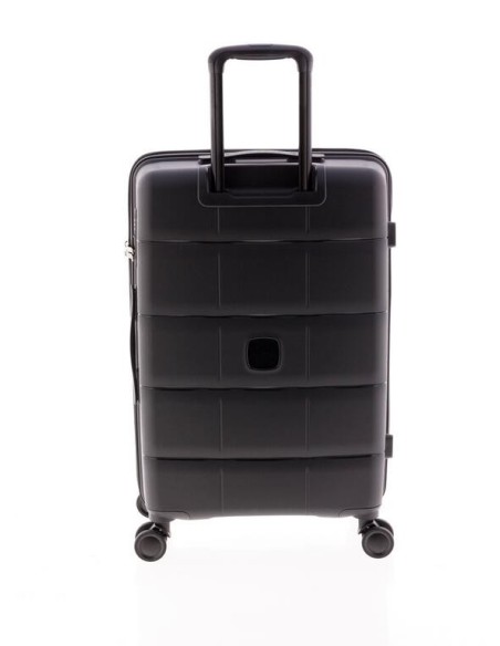 Maleta Mediana Gladiator Magic Negro Maletas Medianas | F...