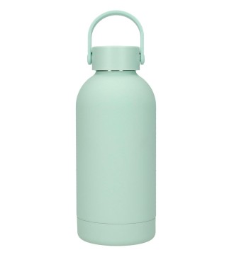 3183144 BOTELLA TÉRMICA. 350 ML. MOVOM NEW ADVENTURESS MY LI 2