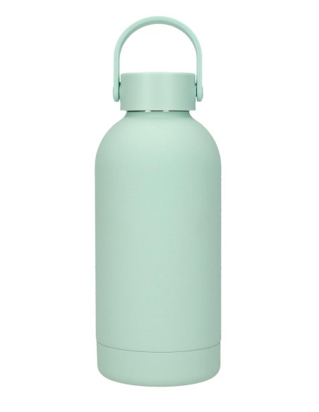 3183144 BOTELLA TÉRMICA. 350 ML. MOVOM NEW ADVENTURESS MY LI