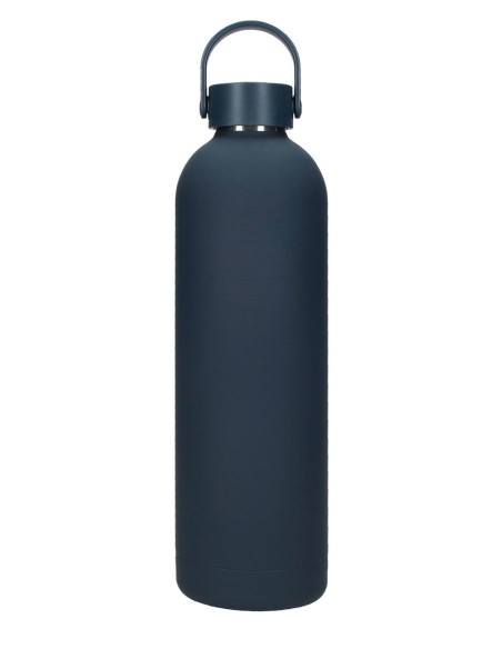 318314B BOTELLA TÉRMICA 750 ML. MOVOM NEW ADVENTURESS GOL MA