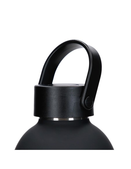 318314C BOTELLA TÉRMICA 750 ML. MOVOM NEW ADVENTURESS ADVENT