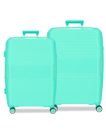 5329628 SET/2 TROLLEY PP 68-78CM. C/EXP. 4R. MOVOM INARI TUR 5329628 SET/2 TROLLEY PP 68-78CM. C/EXP. 4R. MOVOM INARI TUR