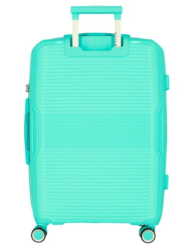 5329628 SET/2 TROLLEY PP 68-78CM. C/EXP. 4R. MOVOM INARI TUR