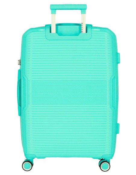 5329628 SET/2 TROLLEY PP 68-78CM. C/EXP. 4R. MOVOM INARI TUR 5329628 SET/2 TROLLEY PP 68-78CM. C/EXP. 4R. MOVOM INARI TUR