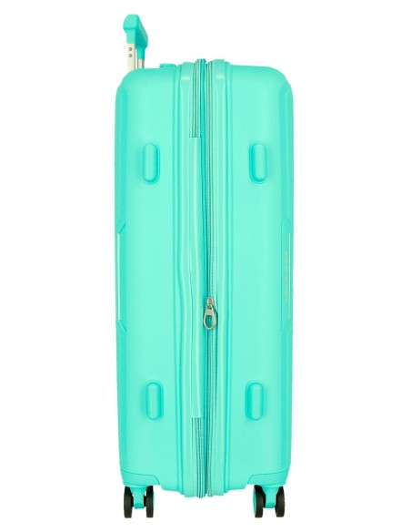 5329628 SET/2 TROLLEY PP 68-78CM. C/EXP. 4R. MOVOM INARI TUR 5329628 SET/2 TROLLEY PP 68-78CM. C/EXP. 4R. MOVOM INARI TUR