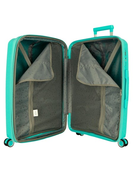 5329628 SET/2 TROLLEY PP 68-78CM. C/EXP. 4R. MOVOM INARI TUR 5329628 SET/2 TROLLEY PP 68-78CM. C/EXP. 4R. MOVOM INARI TUR