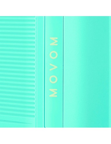 5329628 SET/2 TROLLEY PP 68-78CM. C/EXP. 4R. MOVOM INARI TUR