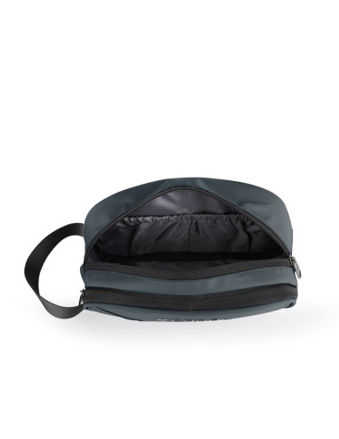 Neceser Gabol Canada Verde