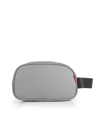 Neceser Gabol Canada Gris