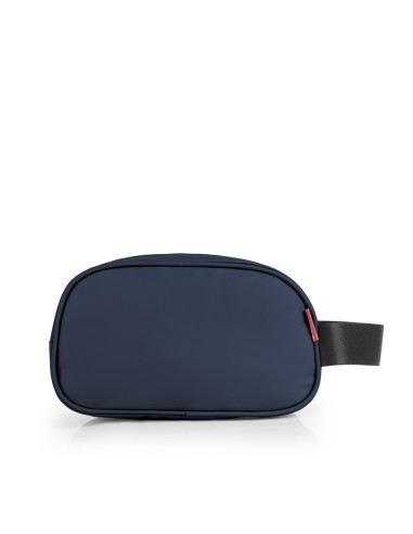 Neceser Gabol Canada Azul Marino
