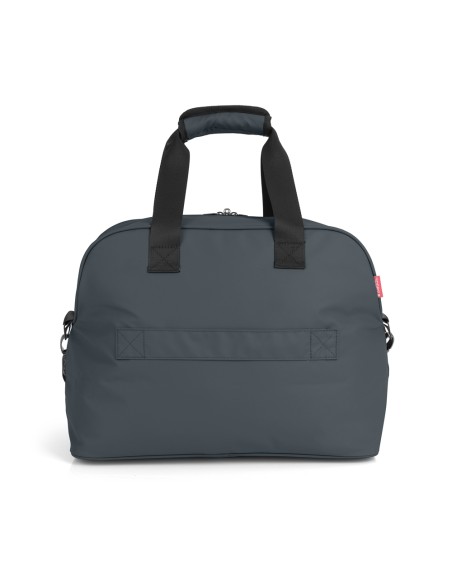 Bolso Viaje Gabol Canada Verde Bolso Viaje-Deporte | Fraber