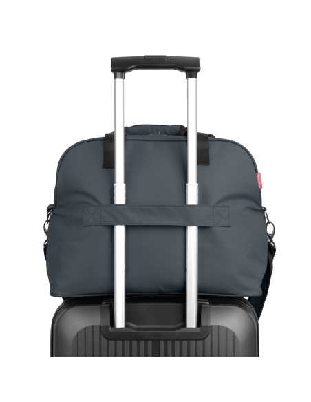 Bolso Viaje Gabol Canada Verde Bolso Viaje-Deporte | Fraber