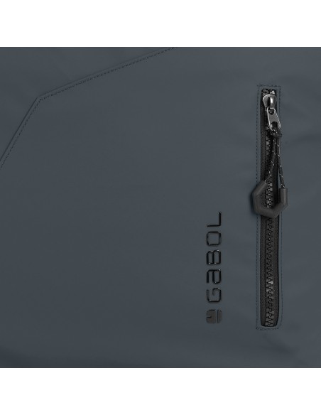 Bolso Viaje Gabol Canada Verde Bolso Viaje-Deporte | Fraber