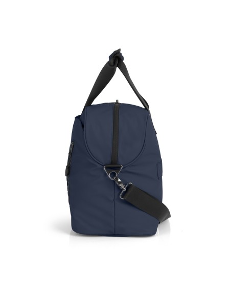 Bolso Viaje Gabol Canada Azul Marino Bolso Viaje Gabol Canada Azul Marino