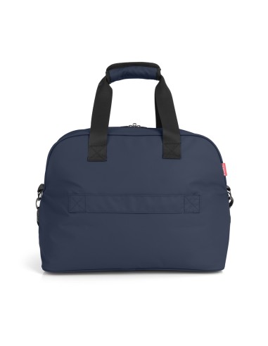 Bolso Viaje Gabol Canada Azul Marino