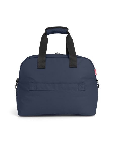 Bolso Viaje Gabol Canada Azul Marino Bolso Viaje Gabol Canada Azul Marino