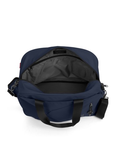 Bolso Viaje Gabol Canada Azul Marino