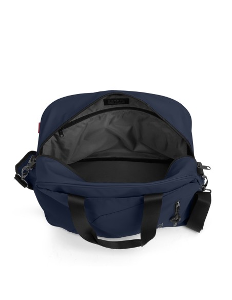 Bolso Viaje Gabol Canada Azul Marino Bolso Viaje Gabol Canada Azul Marino