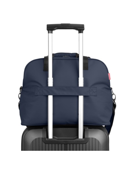 Bolso Viaje Gabol Canada Azul Marino Bolso Viaje Gabol Canada Azul Marino