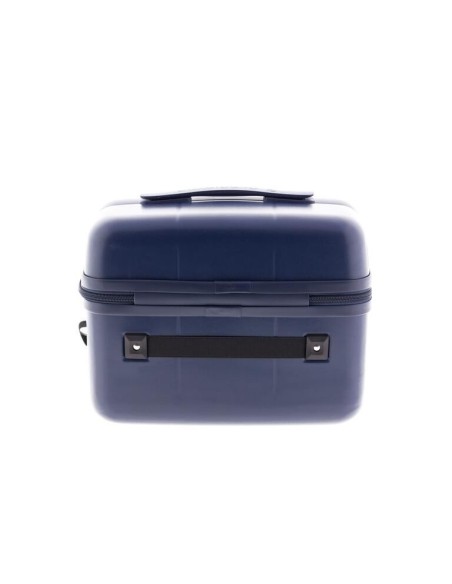 Neceser Rigido  Gladiator Magic Azul Ultramar Neceser-Mer...