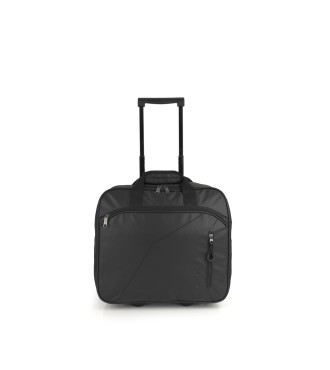 Cartera Piloto Gabol Canada Verde