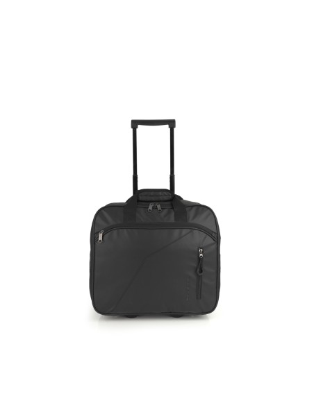 Cartera Piloto Gabol Canada Verde Cartera Piloto Gabol Canada Verde