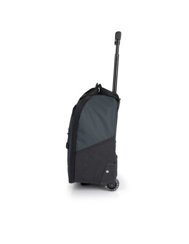 Cartera Piloto Gabol Canada Verde