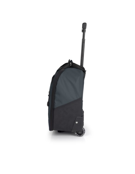 Cartera Piloto Gabol Canada Verde Cartera Piloto Gabol Canada Verde