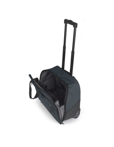 Cartera Piloto Gabol Canada Verde