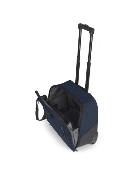 Cartera Piloto Gabol Canada Azul Marino Cartera Piloto Gabol Canada Azul Marino