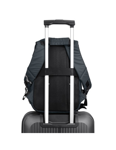 Bolso Viaje Mochila XS Underseat Gabol Canada Verde Bolso Viaje Mochila XS Underseat Gabol Canada Verde