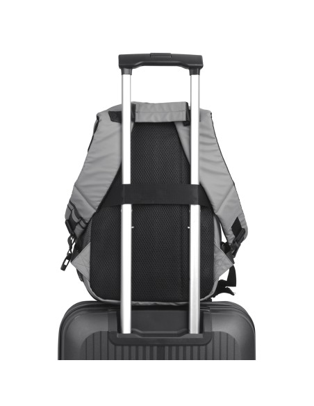 Bolso Viaje Mochila XS Underseat Gabol Canada Gris Bolso Viaje Mochila XS Underseat Gabol Canada Gris