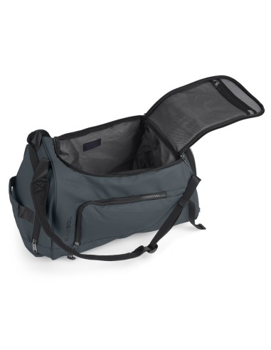 Bolso Viaje Mochila Gabol Canada Verde