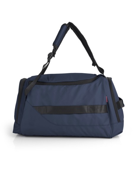 Bolso Viaje Mochila Gabol Canada Azul Marino Bolso Viaje Mochila Gabol Canada Azul Marino