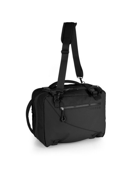 Bolso Viaje Mochila XS Gabol Canada Negro Bolso Viaje Mochila XS Gabol Canada Negro