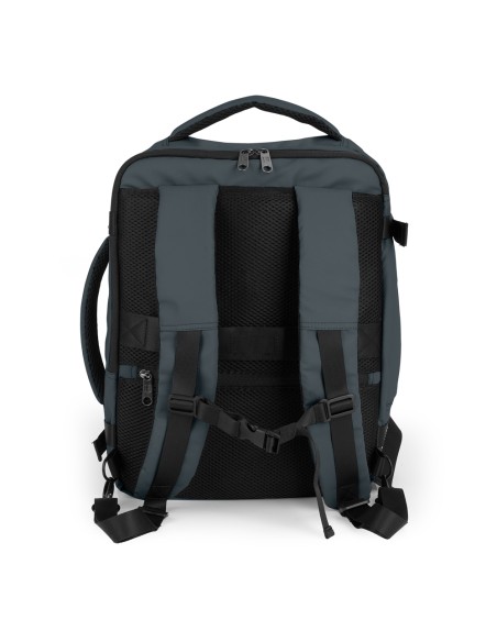 Bolso Viaje Mochila XS Gabol Canada Verde Bolso Viaje Mochila XS Gabol Canada Verde