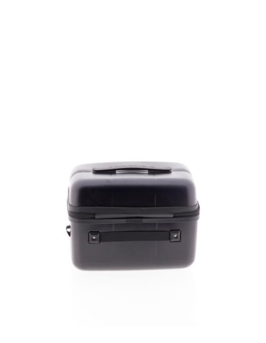 Neceser Rigido  Gladiator Magic Negro Neceser-Merendero |...