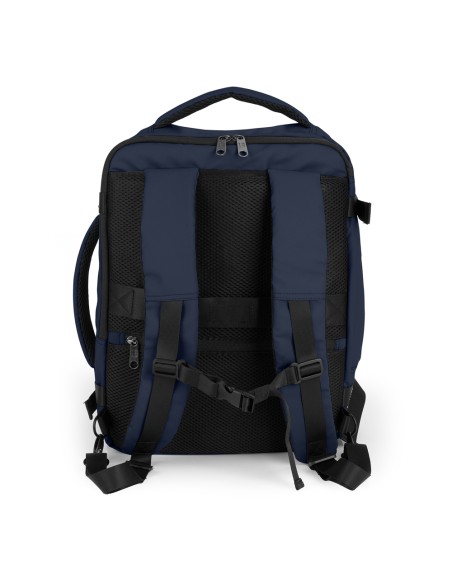 Bolso Viaje Mochila XS Gabol Canada Azul Marino Bolso Viaje Mochila XS Gabol Canada Azul Marino