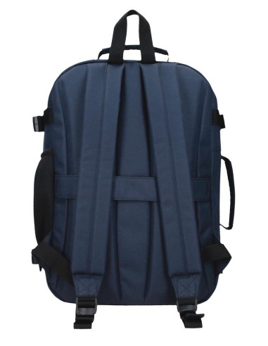 5372822 MOCHILA ADAP DE VIAJE CABINA. MOVOM FOSTER MARINO