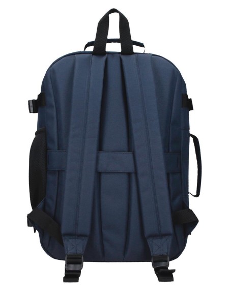 5372822 MOCHILA ADAP DE VIAJE CABINA. MOVOM FOSTER MARINO