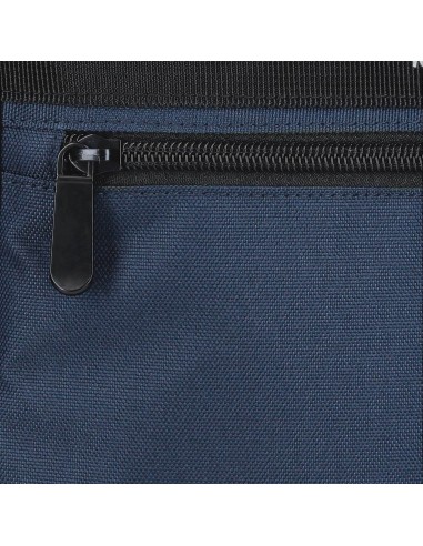 5372822 MOCHILA ADAP DE VIAJE CABINA. MOVOM FOSTER MARINO