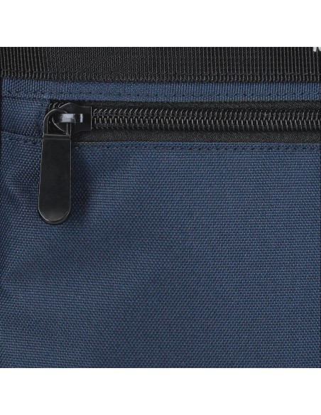 5372822 MOCHILA ADAP DE VIAJE CABINA. MOVOM FOSTER MARINO